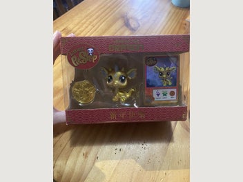 Image 1 of 8
