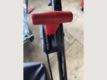 Image 1 of 11
