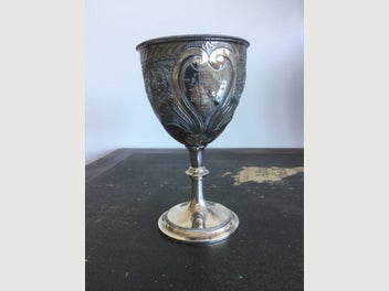 Image 1 of 4
