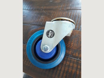 Image 1 of 2