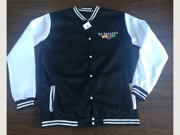 Image 1 of 4