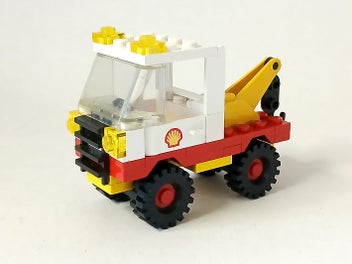 Image 1 of 3