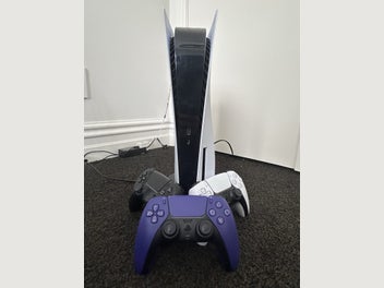 Image 1 of 4