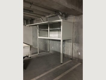 Image 1 of 7