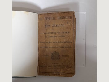 Image 1 of 14
