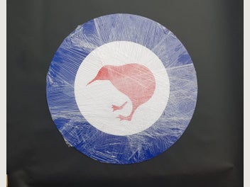 Image 1 of 1