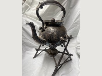 Image 1 of 7
