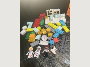 Image 1 of 4