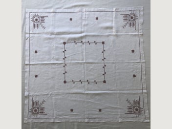 Image 1 of 16
