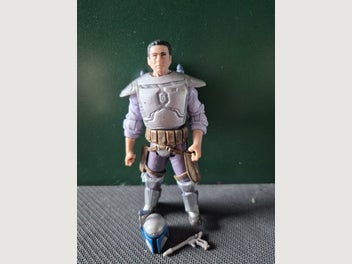 Image 1 of 2