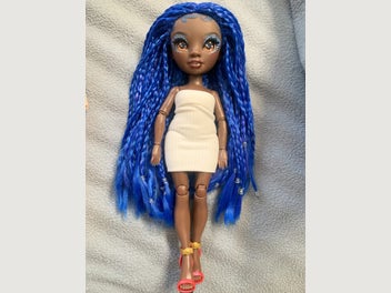 Image 1 of 1