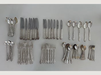 Image 1 of 5