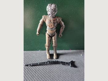 Image 1 of 1