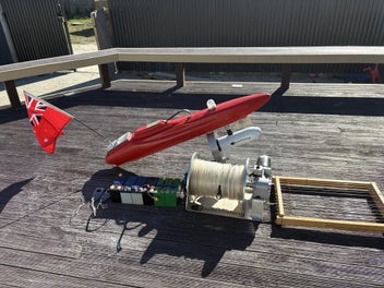 Image 1 of 5