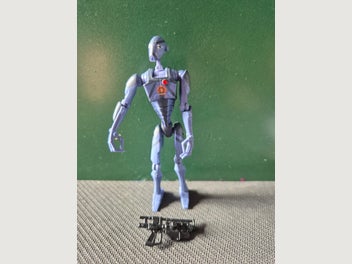 Image 1 of 2