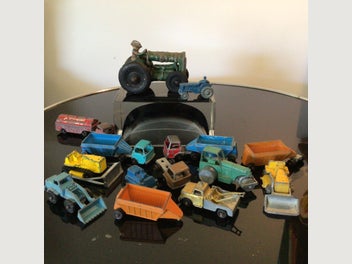 Image 1 of 4