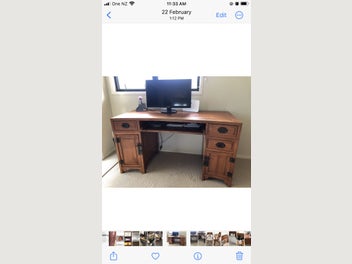 Image 1 of 7