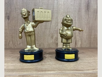 Image 1 of 2