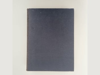 Image 1 of 12