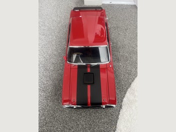 Image 1 of 15