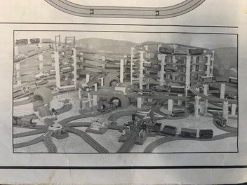 Image 1 of 16