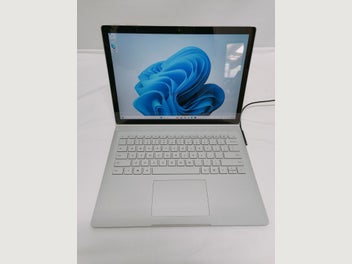 Image 1 of 9