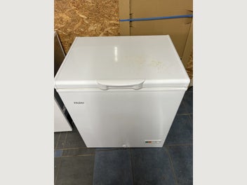 Image 1 of 14