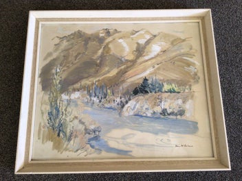 Image 1 of 7