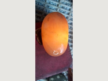 Image 1 of 10