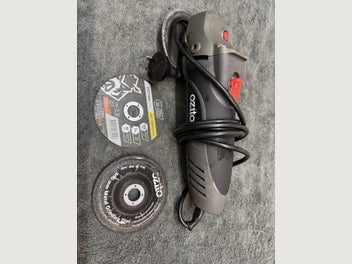 Image 1 of 6