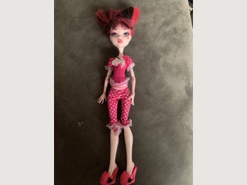 Image 1 of 1