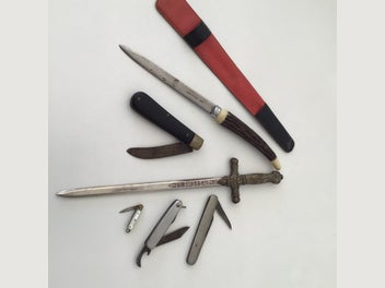 Image 1 of 6