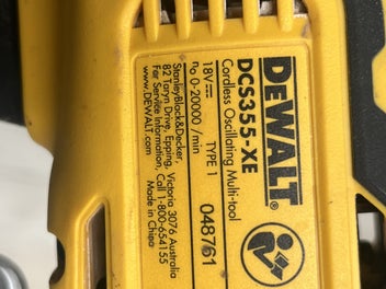 Image 1 of 3