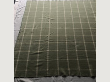 Image 1 of 12