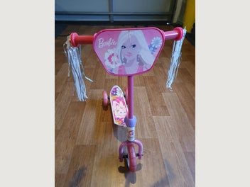 Image 1 of 7