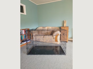 Image 1 of 9