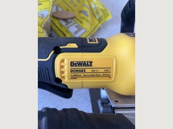 Image 1 of 6