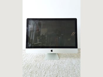 Image 1 of 14