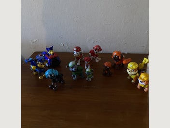 Image 1 of 10