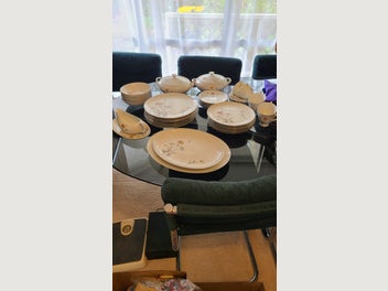 Image 1 of 5