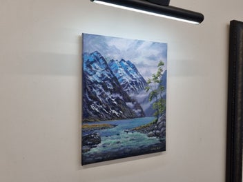 Image 1 of 11