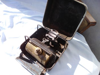 Image 1 of 2