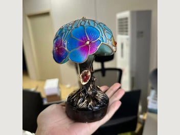 Image 1 of 3