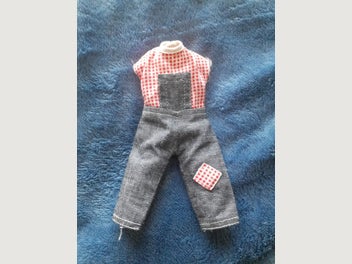 Image 1 of 3
