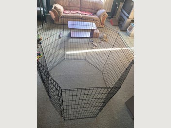 Image 1 of 7