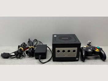 Image 1 of 7