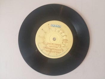 Image 1 of 2