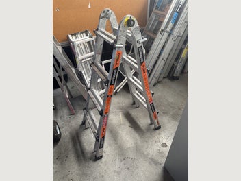 Image 1 of 5
