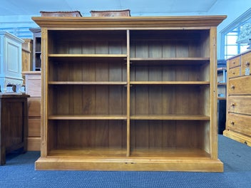 Image 1 of 17