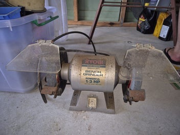 Image 1 of 2